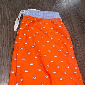Southern Tide pajama pants